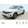 Volkswagen T-Roc 1.5 Style DSG 110 kW