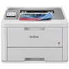 BROTHER HL-L8230CDW (- 30ppm/A4, Duplex, WiFi)