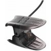 Interface Mares DIVE LINK 2 USB