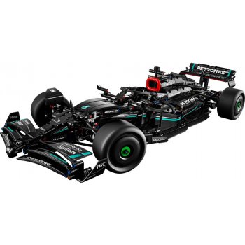 LEGO® 42171 Mercedes-AMG F1 W14 E Performance