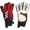 adidas PRED GL PRO ULT fh7290