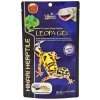 Hikari Leopagel Krmivo pre gekón leopardí 60 g