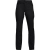 Under Armour enduro pant čierne