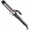 Tradičná kulma Babyliss Pro BAB2274TTE