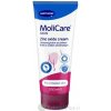 MoliCare Skin ochranný krém se zinkem 200 ml