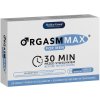 Medica group - orgasm max for men 2 capsules