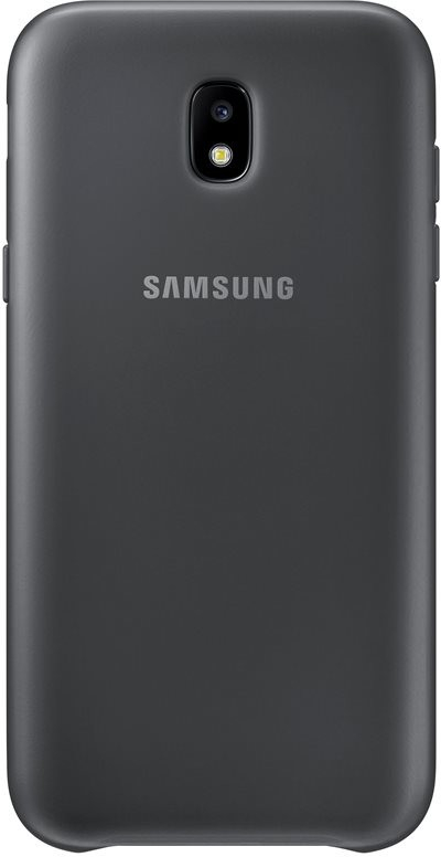 Samsung EF-PJ530CBEGWW