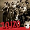 Lojzo - Opus 1985-1996 / 3CD [3 CD]