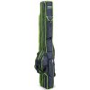 Saenger Puzdro Na Prúty Basic 3 Rod Bag - 130 cm