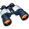 Dontop Optics ZA/2069/8-24x50