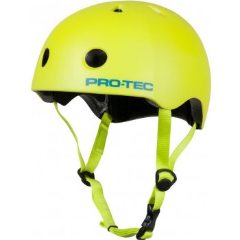 Pro-Tec Street Lite