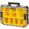 Stanley FMST82967-9