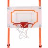 Merco Mini basketbal