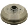 FEBI BILSTEIN Brzdový bubon FEBI BILSTEIN 02048