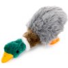 JK ANIMALS Plyšová kačka 37 cm