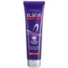 Elséve Color Vive Purple maska 150 ml