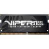 Patriot DDR4 32GB 2666MHz CL18 PVS432G266C8S