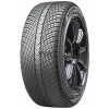 Yokohama ADVAN WINTER V907 285/45 R22 114V XL 3PMSF, Rok výroby (DOT): 2025