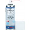 Univerzálny olej na rezanie kovu 250 ml PRO od príslušenstva Bosch 2607009020