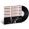 Herbie Nichols Trio: Herbie Nichols Trio - Vinyl(LP)