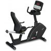 BH FITNESS INERTIA H775R LED