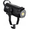 FOMEI LED DMX 150B