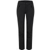 Nohavice BLACK DIAMOND W HIGHLINE STRETCH PANTS Lady veľkosť XL