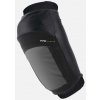 POC Joint VPD System Elbow Uranium Black