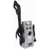 Vysokotlakový čistič Powerplus POWXG90400 100bar