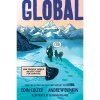 Hodder Children's Books Global