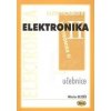 Elektronika II.učebnice - Miloslav Bezděk