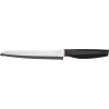 LAMART LT2133 nôž na chlieb 20cm YUYO