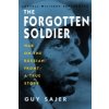 Forgotten Soldier