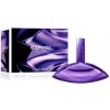 Calvin Klein euphoria bold elixir parfém intense pro ženy 100 ml