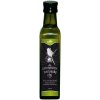 SOLIO Ostropestrecový Olej 250 ml Zelená Lekáreň