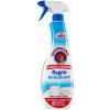 Chanteclear čistiaci sprej na sanitu 625 ml