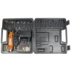 Hadex KDM02-60