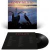 Roxy Music: Avalon (2022 Reissue Half-Speed Mastered) - Vinyl (LP)