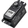 SRT CH7015 Hi Volt Coreless servo LOW PROFILE (SRT-CH7015)
