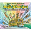 Magic School Bus Explores Human Evolution