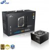 FSP MEGA GM/1200W/ATX 3.1/80PLUS Gold/Modular/Retail PPA12A1502