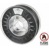 Filament Spectrum FlameGuard ASA 275 1.75mm Dark Grey 1kg 81445 (81445)