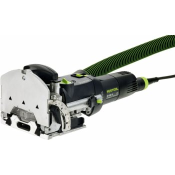 FESTOOL DF 500 Q-Plus