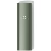 PAX 3 Vaporizér Kompletná sada 3500 mAh 1 ks Farba: Sage