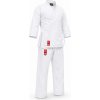 Katsudo Kumite Training kimono, biele