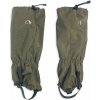Tatonka Gaiter 420 HD olive M 4013236241525