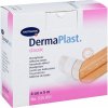 Hartmann-Rico DermaPlast classic 8 cm x 5 m 1 ks
