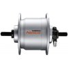 Shimano Nexus C3000