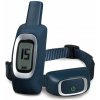 PetSafe elektronický obojek pro malé psy, Lite, 100m