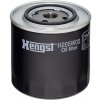 Olejový filter HENGST FILTER H205W02